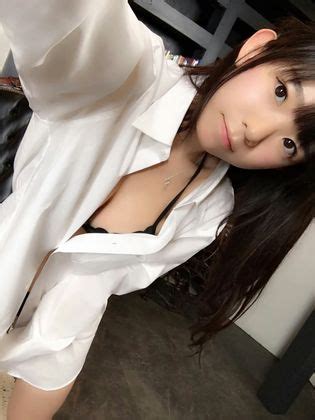 Nagasawa Marina Waifu X Luscious Hentai Manga Porn