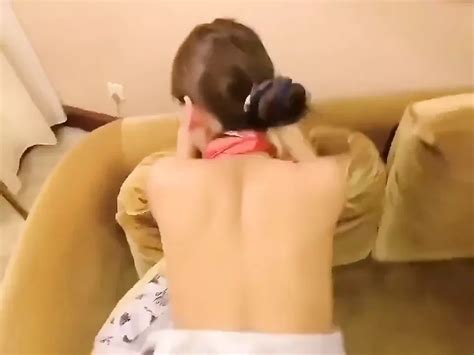 Free Chinese Cheating Porn Videos Xhamster