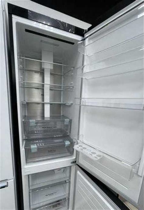 Холодильник LG GA-B509 cbtl купить | Бытовая техника | Festima.Ru ...