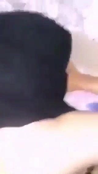 BBW In Niqab Fucked XHamster