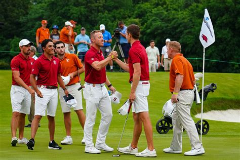 pepperdine wins    mens golf championship ncaacom