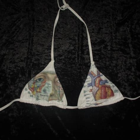 Summer Y K Swimsuit Women Sexy Bikini Set Padded Bra Thong Two Pieces Swimwear Beachwear Bathing