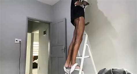 Got Horny At The Work And Jerked Off Gay Twink Porn Feat Arabeputo By Onlyfans Xhamster