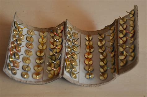 Torture Cock Porn Pictures Xxx Photos Sex Images Pictoa