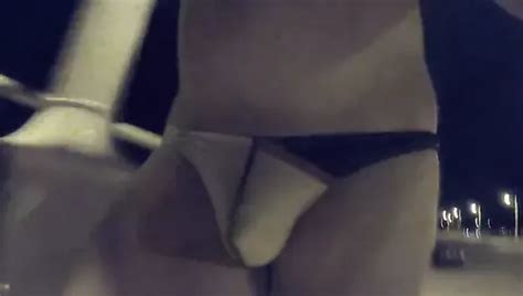 Wichsen Im Nachbar Bikini Xhamster