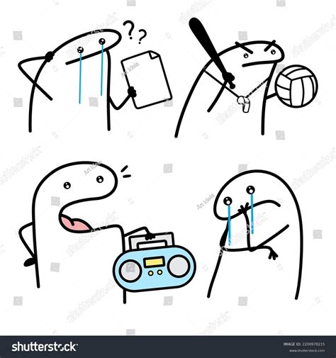 10 Flork Maestra Images Stock Photos And Vectors Shutterstock