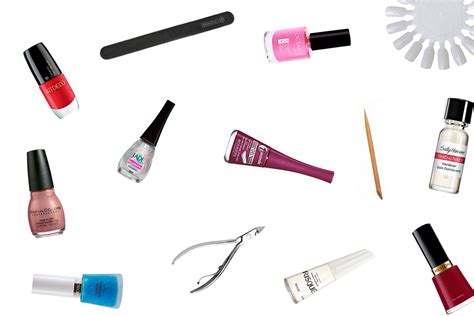 Esmalte Milan Style Nude O Boticário Viciadas em Esmaltes