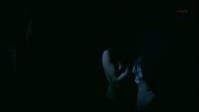 GLORIA BRINI Nude AZNude