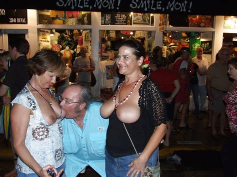 Mature Vacation Pics Porn Pictures XXX Photos Sex Images 61819 PICTOA