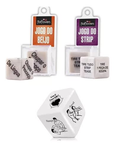 Jogos Dados Posi Es Sexuais Gay Homossexual Homem Parcelamento Sem Juros