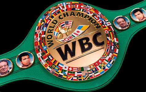 wbc celebrates   anniversary