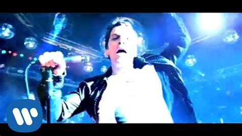 Matchbox Twenty Disease Official Video Youtube Music