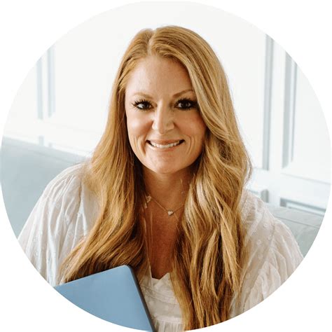 Presidential Election Activities for An Engaging Election Lesson - Amy