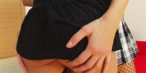 Sperm Swap Pair Of Sex Kittens Banged With Double Cum Load Tnaflix