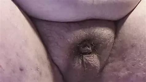 Bbc Chaser Fucks White Chubby Silver Daddy Gay Amateur Porn Feat Big Dick Rjxxx Xhamster