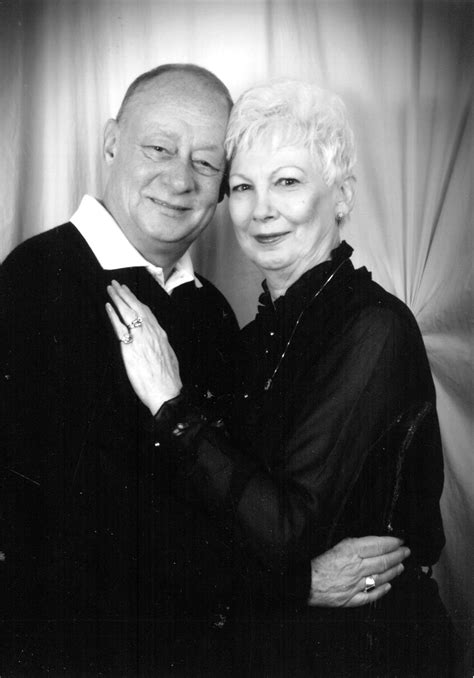 Remembering Phyllis Pearson: Obituary and Service Notices 4