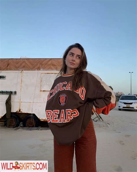 Effy Palarya Effypalarya Y Uwu1 Nude OnlyFans Instagram Leaked Photo 196