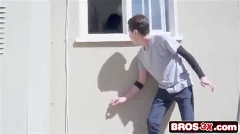 Angry Mellow Having Sex Her Stepson Hard Sybil Stallone Hotntubes