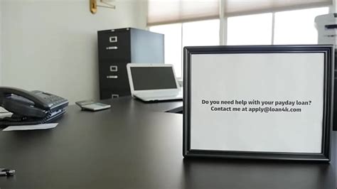 Czech Public Videos XVIDEOS