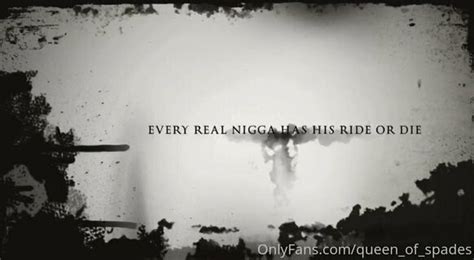 Queen Of Spades Queen Of Spades46 Nude OnlyFans NudoStar TV