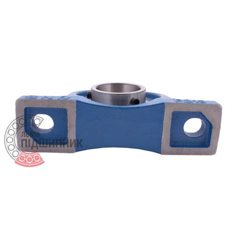 Bearing UCP 213 | UCP213 [SNR] Bearing housing unit SNR, Type P and UCP ...