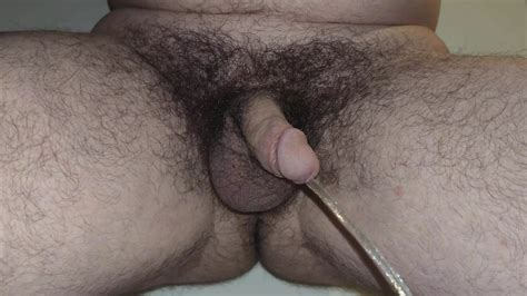 Pissing Compilation Pissing Everywhere Gay Amateur Porn Feat Edmanslol Xhamster
