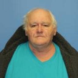 Keith Allen Garver Sex Offender In Hermann MO MO