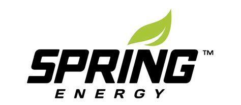 Hydration Myspringenergy