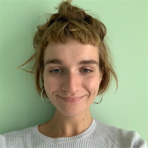 5 Hot Sexy Daria Sheiko Bikini Pics