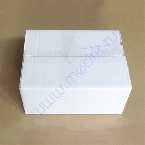 Бумага диаграммная 4070 купить в интернет магазине. Бумага диаграммная ...