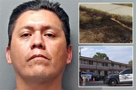 What does human flesh taste like? Cannibal confessions revealed