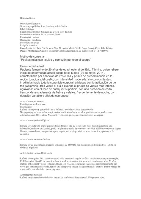 La Cl Nica Loca Nude Pics Seite My Xxx Hot Girl