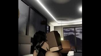 Roblox R Sex In Car XXX Videos Free Porn Videos