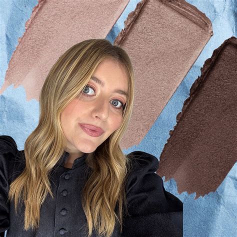 Urban Decay S Relaunched Naked Palette Is Just As Iconic As The Original Marie Claire