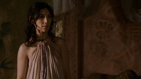 Game Of Thrones - Shae (6) by NuYungGun on DeviantArt