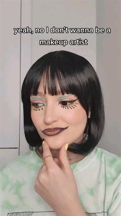 makeup relatable meme makeup artists  relate makeup humor