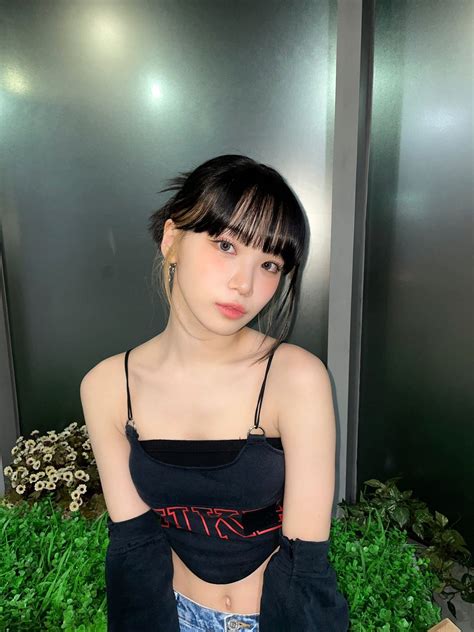 Kim Chaewon Nude Fake Cfapfakes Korean Nude Fakes Chinese Nude 12276 My XXX Hot Girl