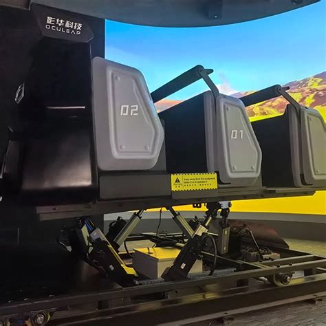 Flying Xd Cinema Naked Eye D Cinema Oculeap