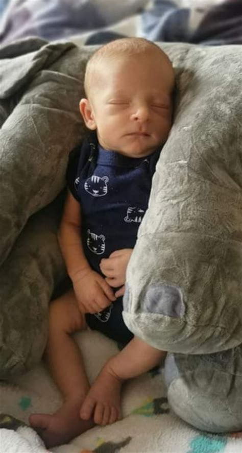 Best Late Afternoon Images On Pholder Earth Porn Cozy Places