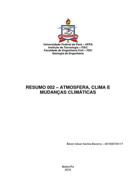 Pdf Resumo Dokumen Tips