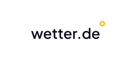 Klima Kroatien Mai Klimatabellen And Urlaubsziele Wetterde