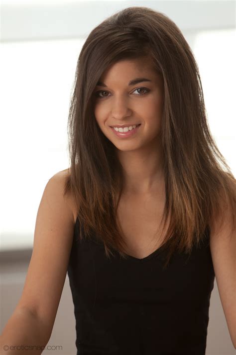 Babe Poses And Shows Ass Boobs And Tits On Xxx Dessert Picture