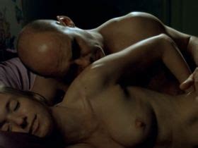 Nude Video Celebs Helene Kuhn Nude Marcel Dassault Lhomme Au Pardessus