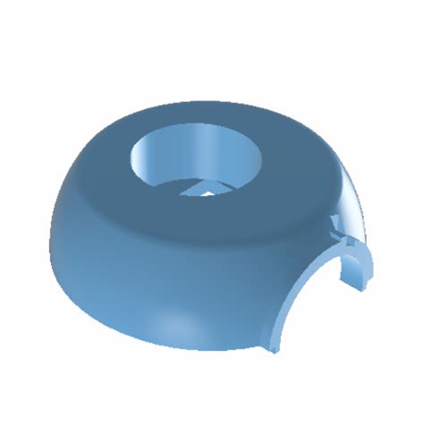 M12 lens mount model - Christopher Graves's Ko-fi Shop - Ko-fi ️ Where ...