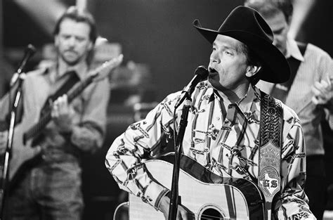 The 10 Best George Strait ‘pure Country Songs Updated 2017
