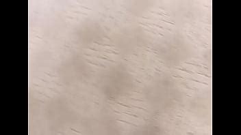 ADRIANA NEVEAH Cute YO Petite Latina Fucked By Big Cock And Gets Cum Facial XNXX