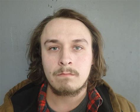 Charles R Boyd Sex Offender In Monticello NY 12701 NY40698