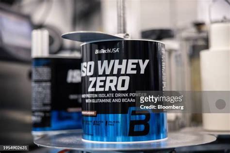 536 Whey Protein Stock Photos, High-Res Pictures, and Images - Getty Images