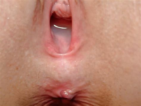 Sarah Anal Porn Pictures Xxx Photos Sex Images Pictoa