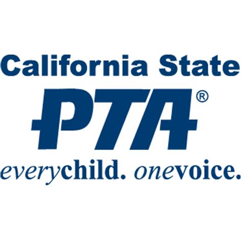 California State PTA in California
